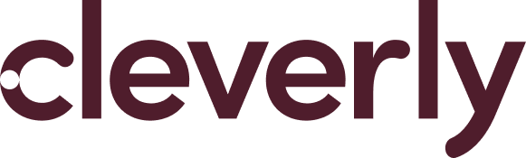 cleverly Wortmarke