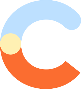 cleverly Logo als Ergebnis der Formel