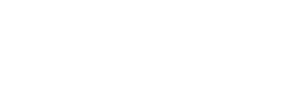 cleverly Wortmarke in Weiß auf dunklem Hintergrund