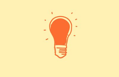 Vorschau des cleverly Icon-Sets