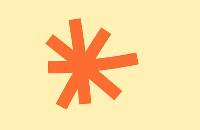 Vorschau der cleverly Brand-Symbole