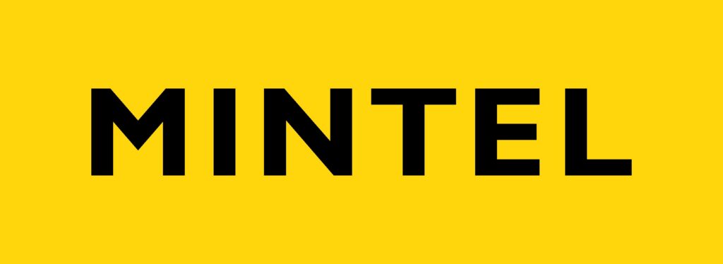 Mintel