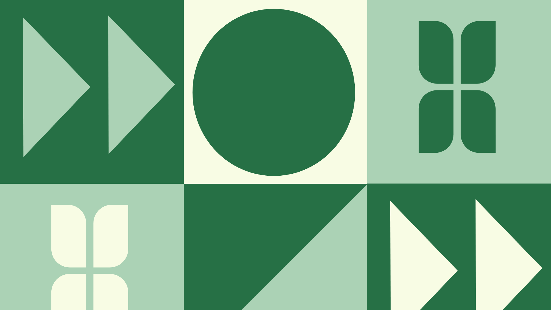 Session 1 I Assess: Taking the First Steps on TNFD: A Deep Dive into ...