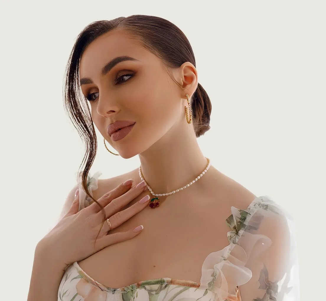 Олена Яцейко — провізор-косметолог, засновниця центру Солодерм