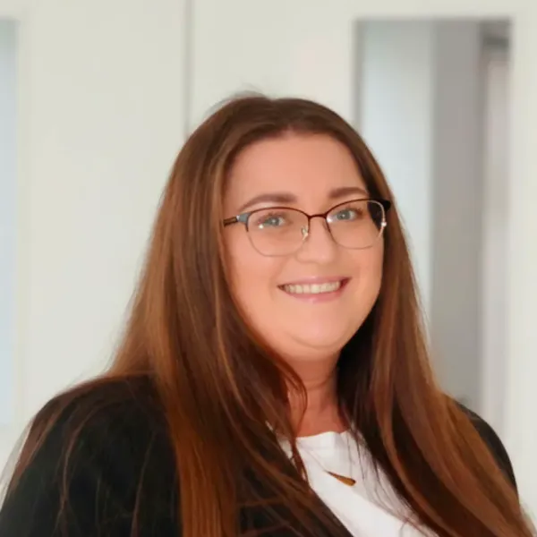 Catriona Connolly