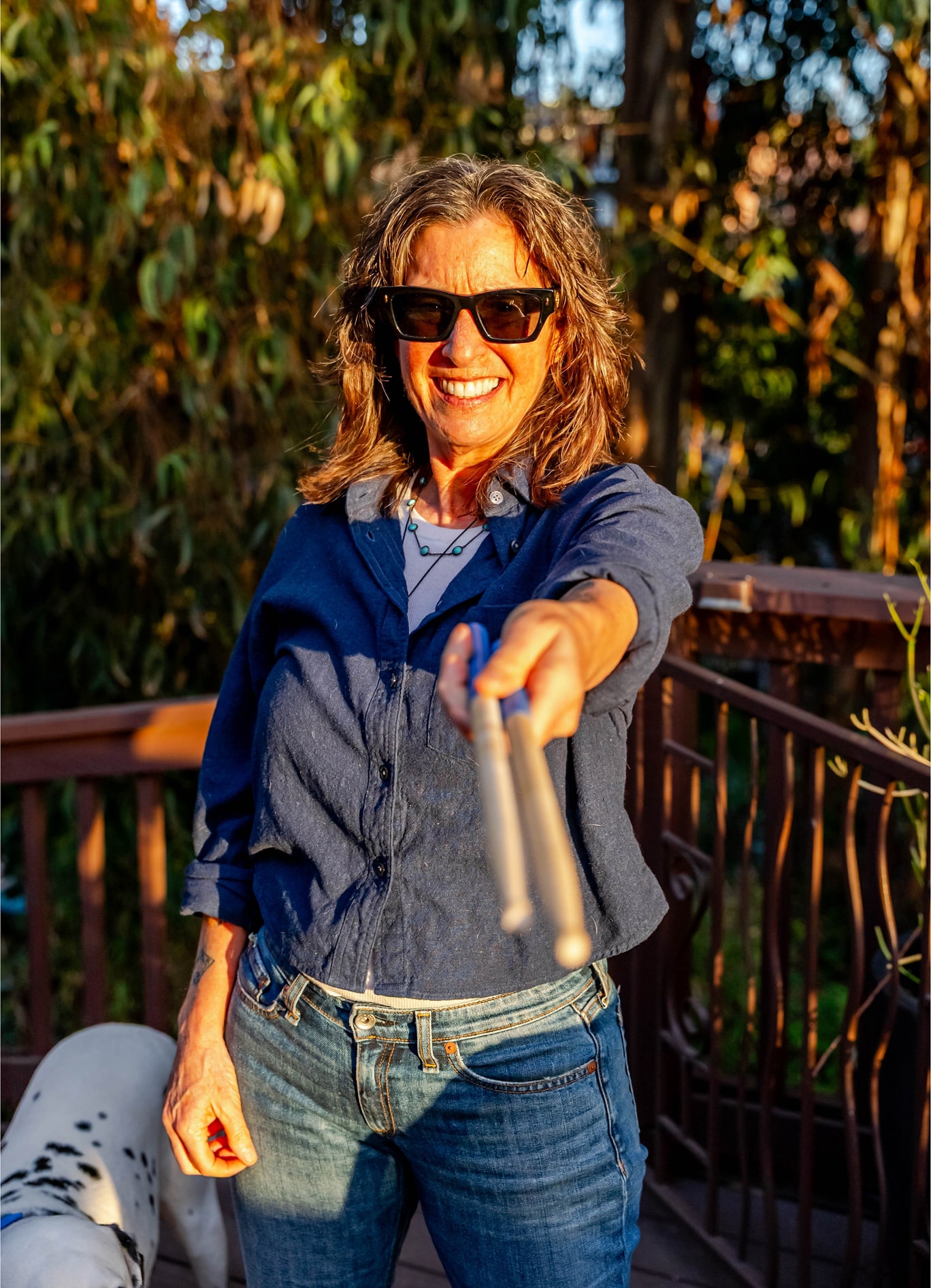 Image of suzanne golther