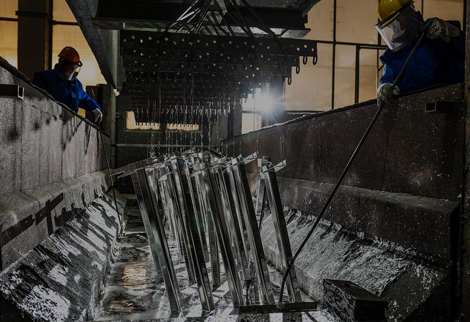 image of agricultural machinery in use (for an agricultural services)