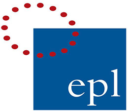 logo_epl