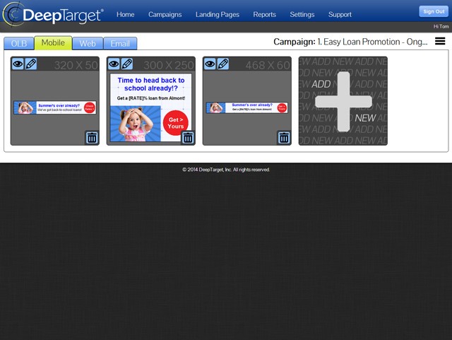 oec-mobile-channel-1