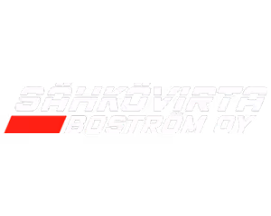 Logo with a red outlined house shape to the left and the text 'Udeman Properties' in black to the right.