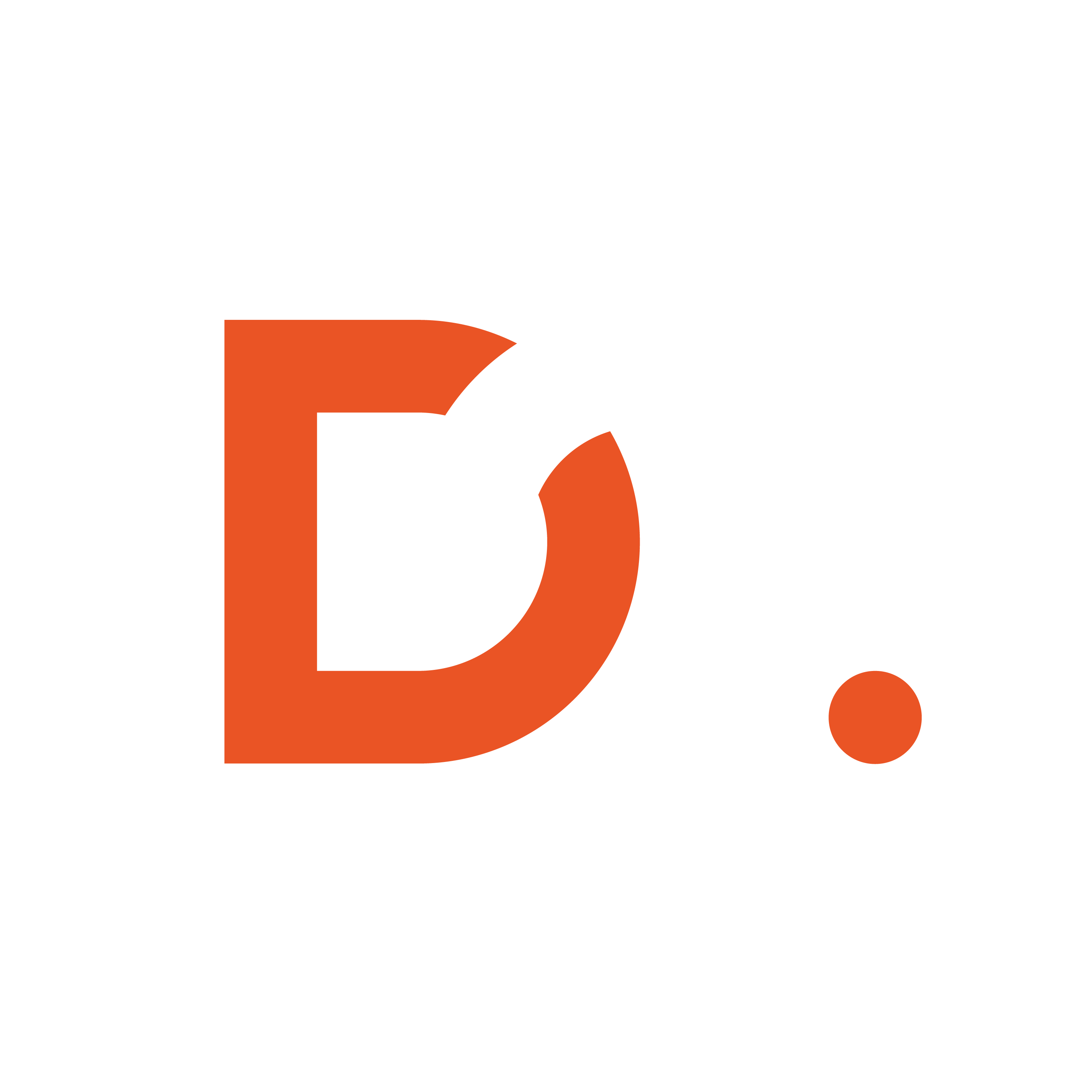 DreamOn Group logo
