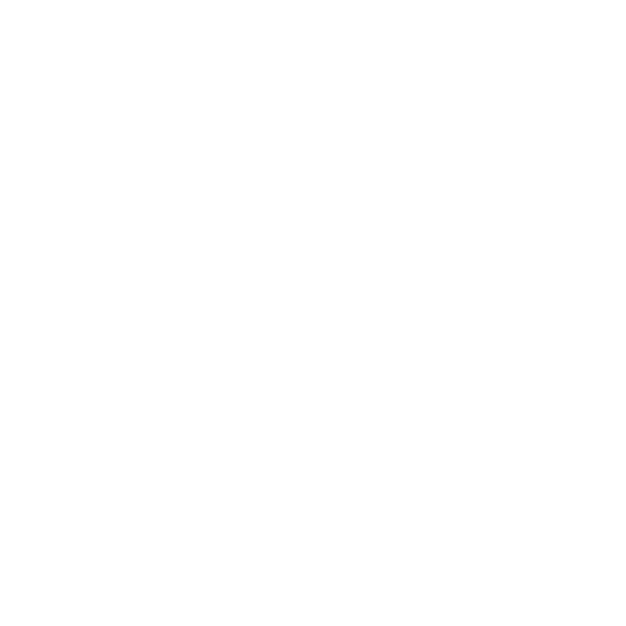 Lean Works Oy logo