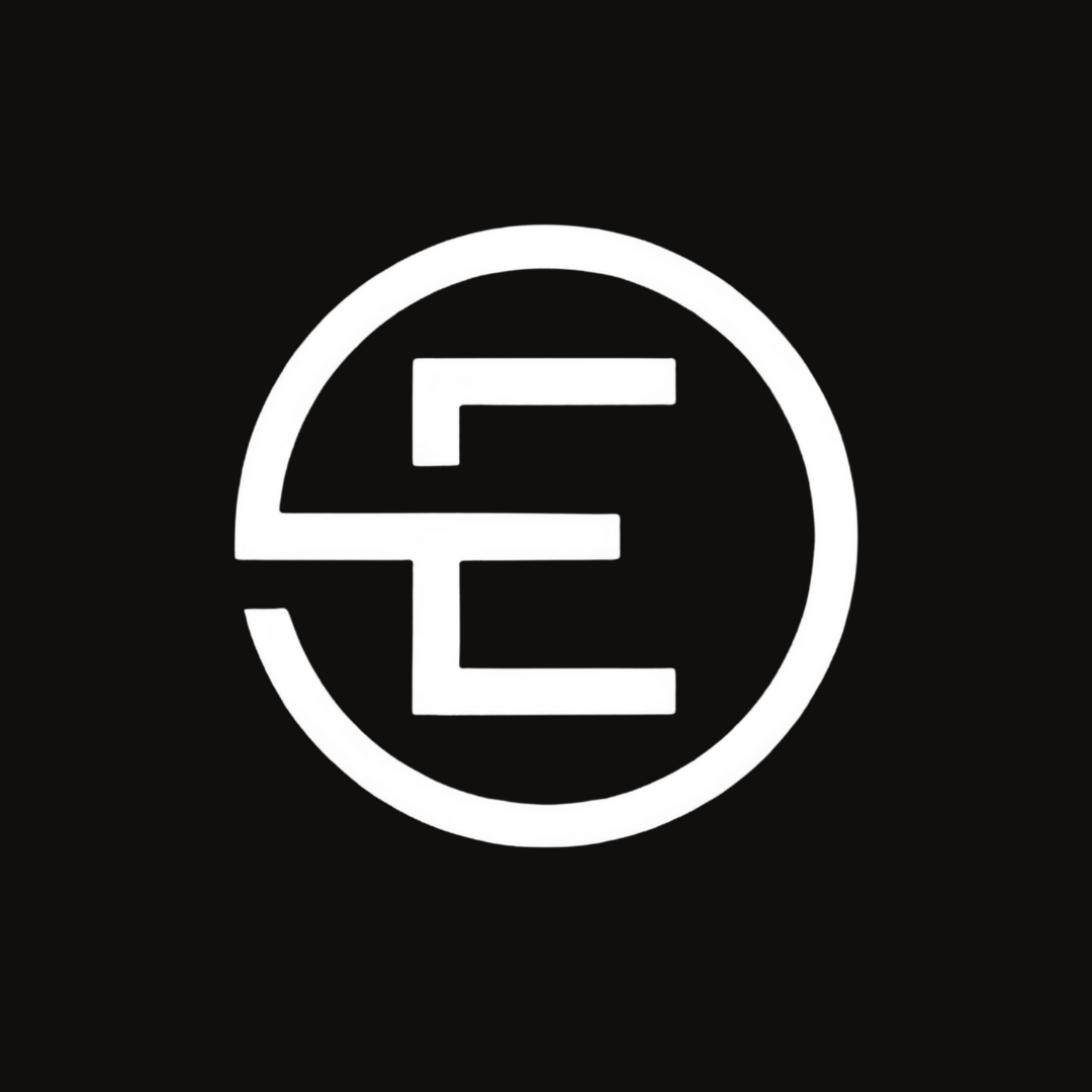 SE logo