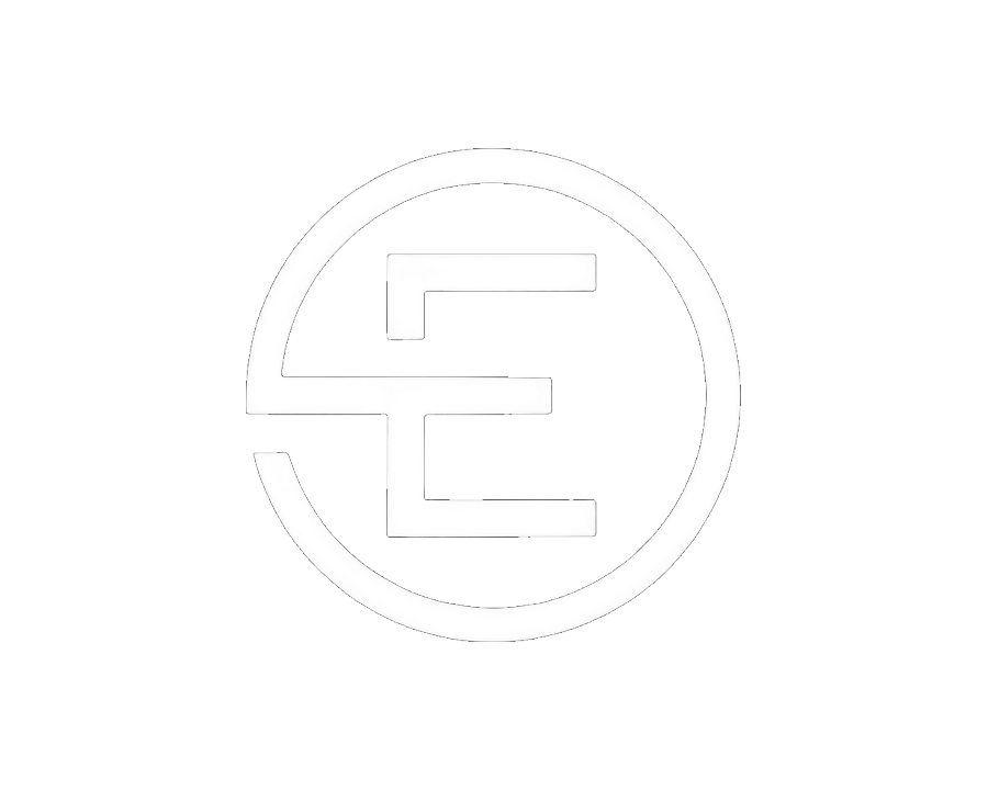 SE logo