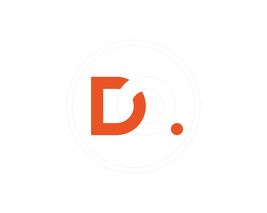DreamOn Group logo
