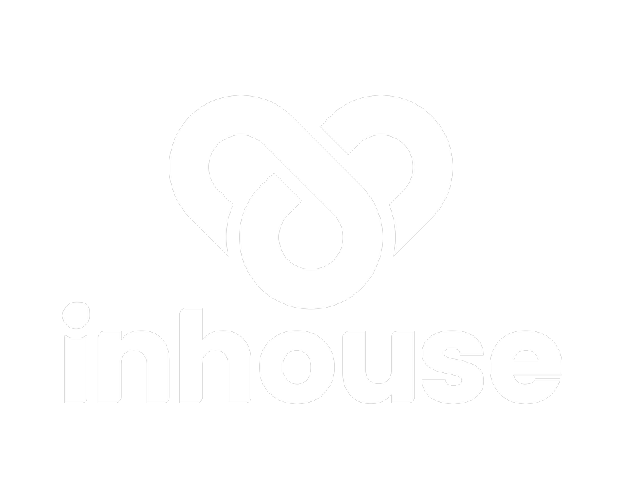 Inhouse Group logo