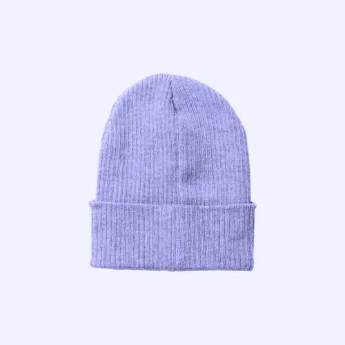 eCommerce - Elements Webflow Library - BRIX Templates