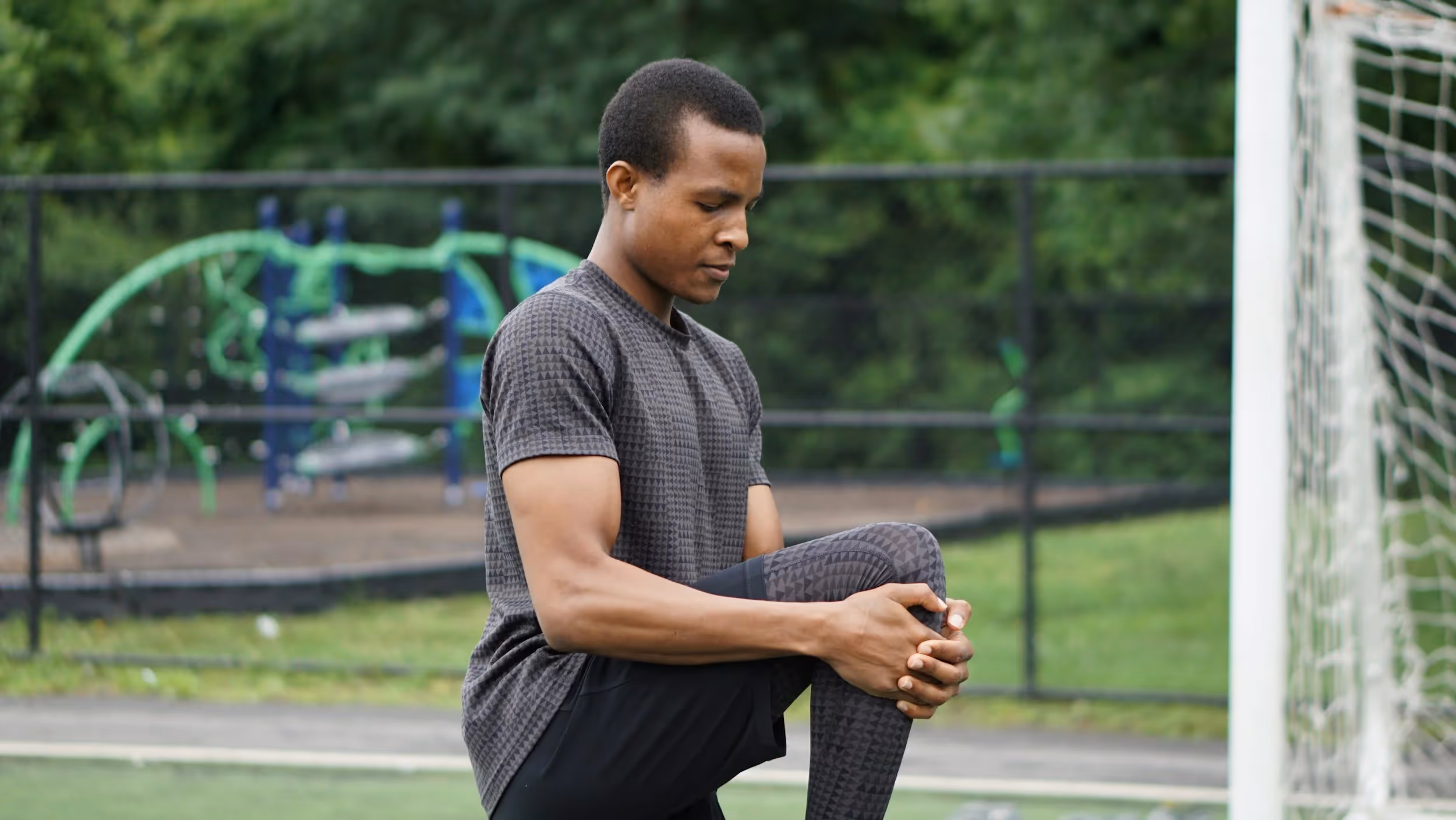 warm-up and cool-down, injury prevention, performance physical therapy, how to warm up properly, post-workout recovery, performance-based PT