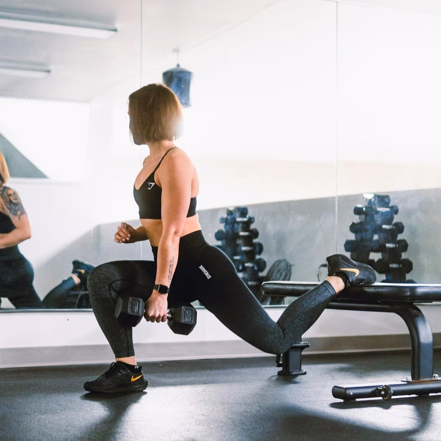 Feeling pain or tightness? Stretching might not be the answer. Learn why muscle pain often needs more than stretching—and what to do instead.