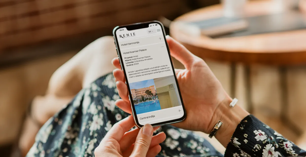 Laptop screen showing AliPal extension offering one-click image and video download from AliExpress and Alibaba with product thumbnails and a red button to add to Google Chrome.