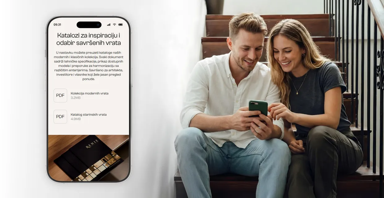 Laptop screen showing AliPal extension offering one-click image and video download from AliExpress and Alibaba with product thumbnails and a red button to add to Google Chrome.