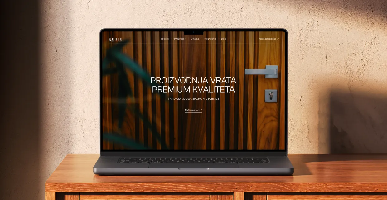 AliPal logo with a red circular symbol and black text on a white background.