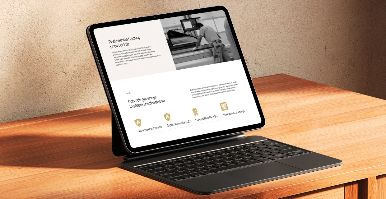 AliPal logo with a red circular symbol and black text on a white background.