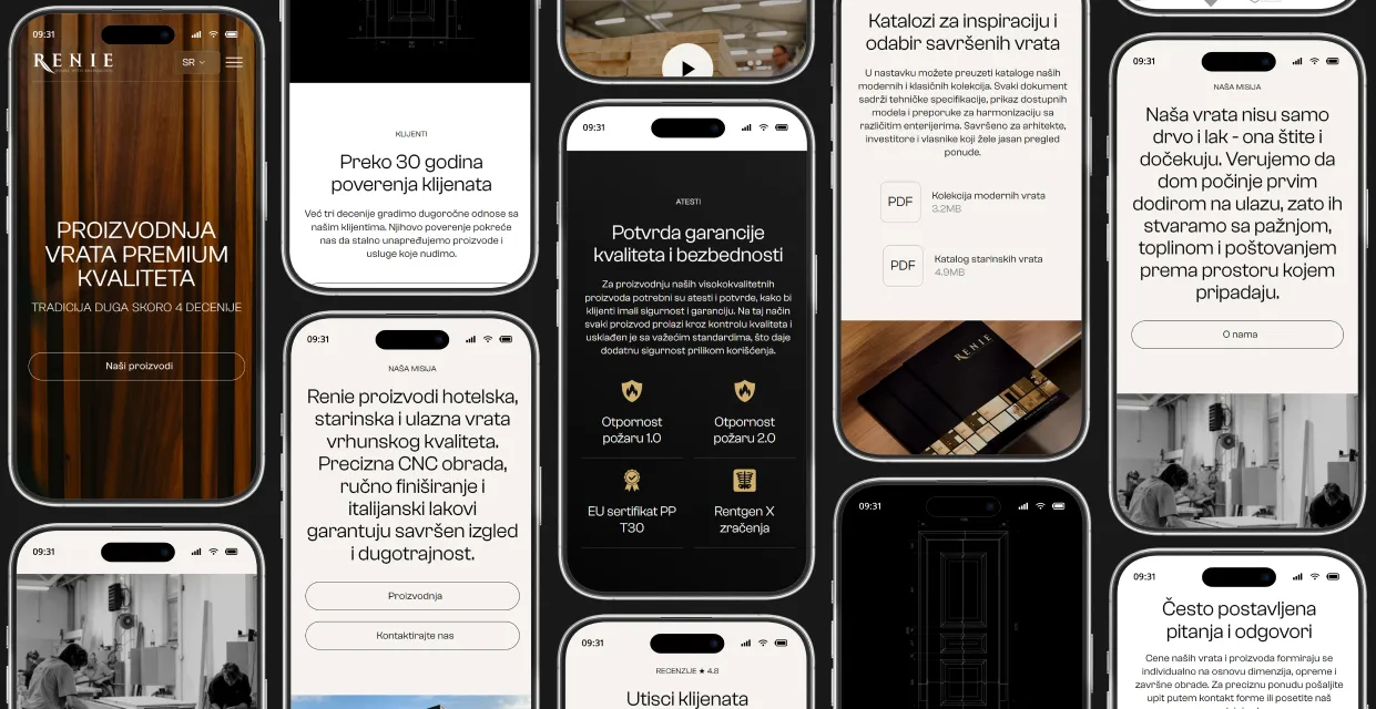 Laptop screen showing AliPal extension offering one-click image and video download from AliExpress and Alibaba with product thumbnails and a red button to add to Google Chrome.