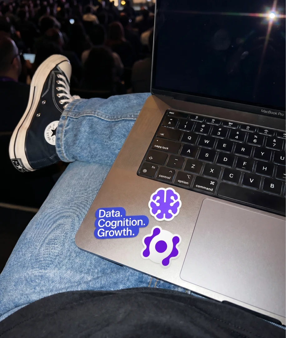 Color palette featuring AliPal Red, AliPal Off White, AliPal Grey, and AliPal Dark with their HEX, RGB, and CMYK values.