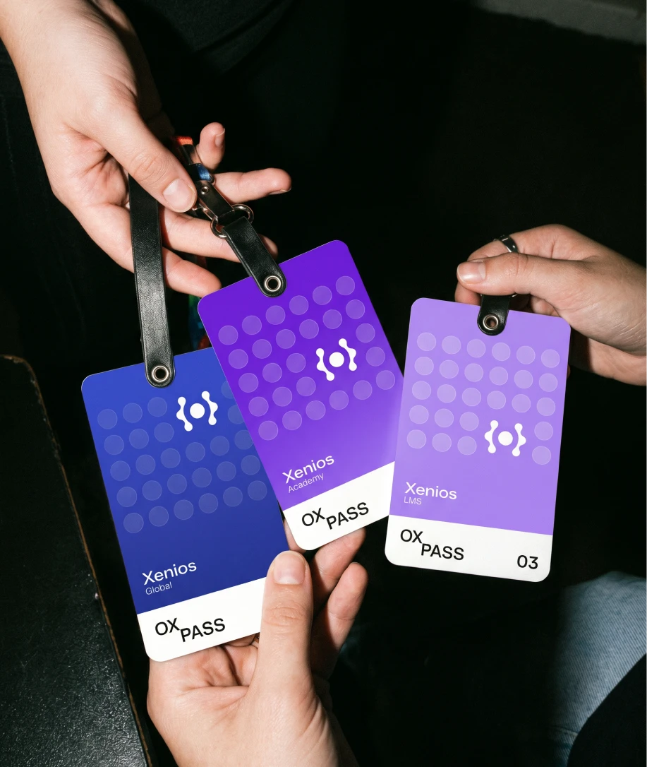 AliPal logo with a red circular symbol and white text on a red background.