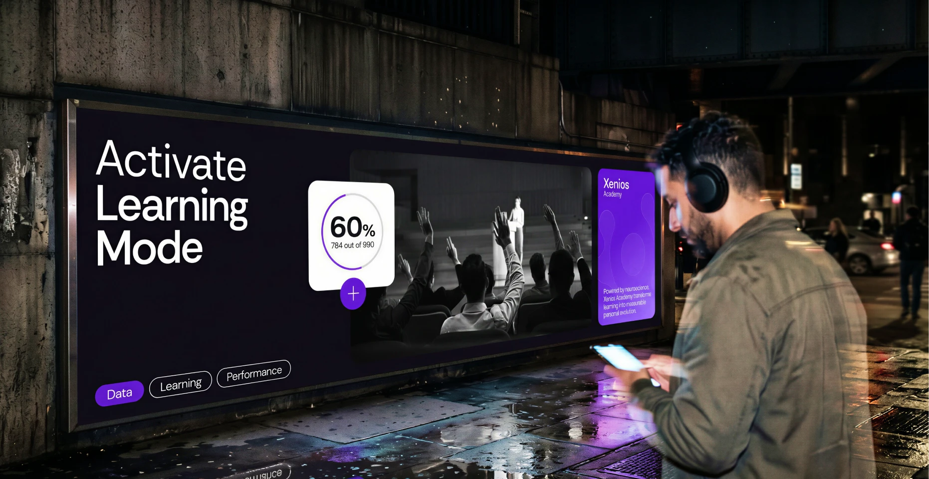 AliPal logo with a red circular symbol and black text on a white background.