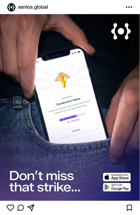 Sugar beets with green tops on soil, accompanied by text describing their industrial use, characteristics, and availability in Serbian language.