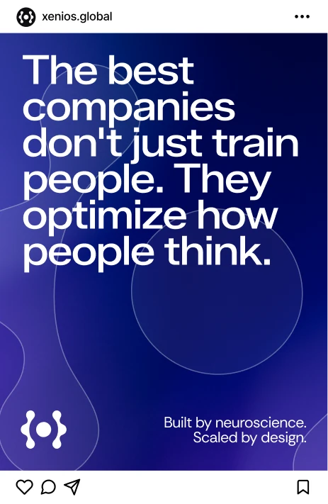 FAQ section titled 'Česta pitanja o poljoprivredi' with a contact button and four questions; the first question is expanded showing an answer about services available on other plots, the others are collapsed.