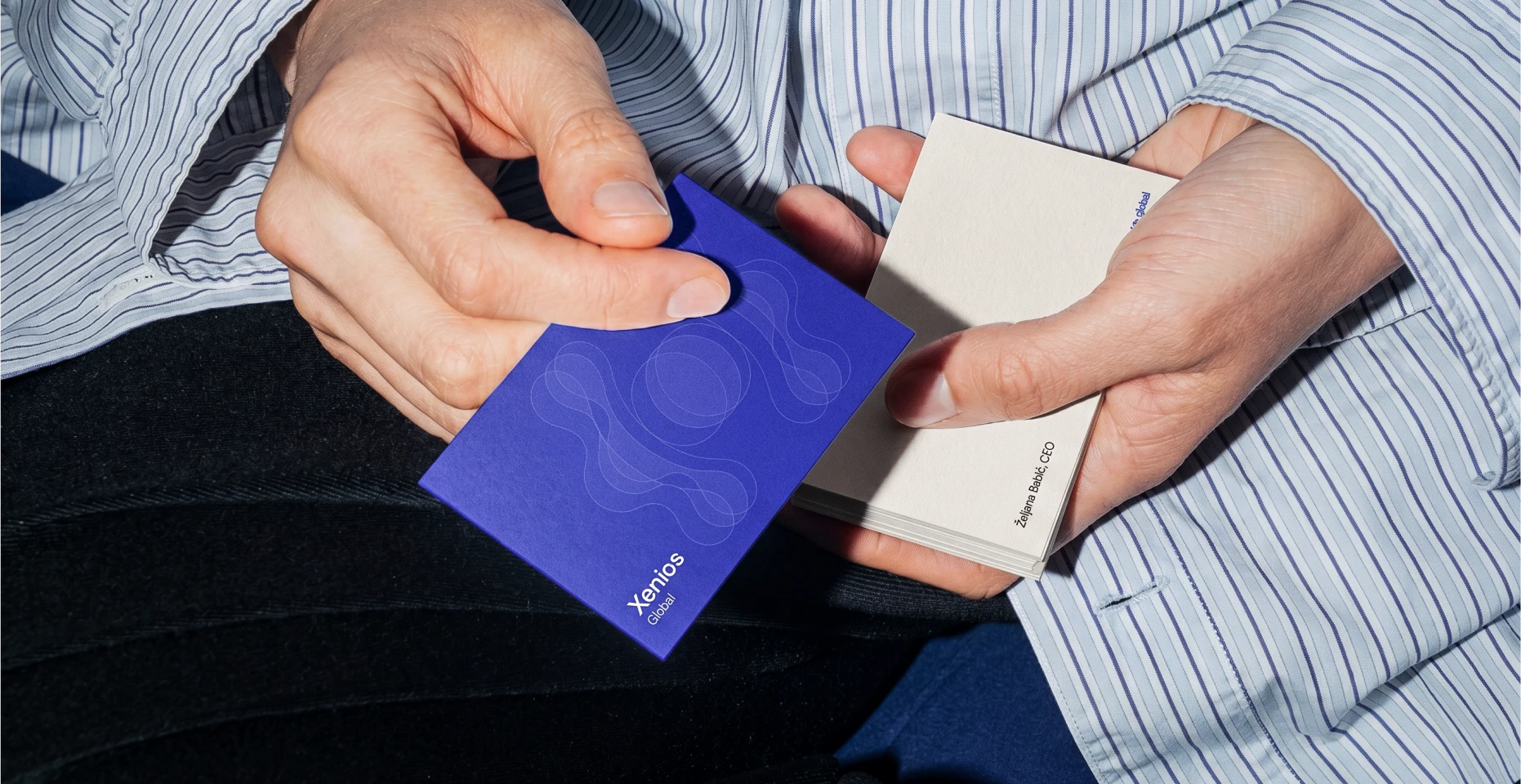 AliPal logo with a red circular symbol and black text on a white background.