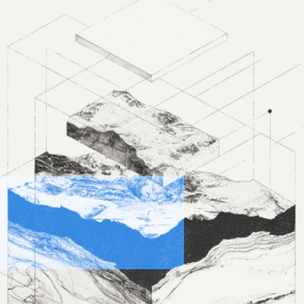 Open Problems in AI Data Economics