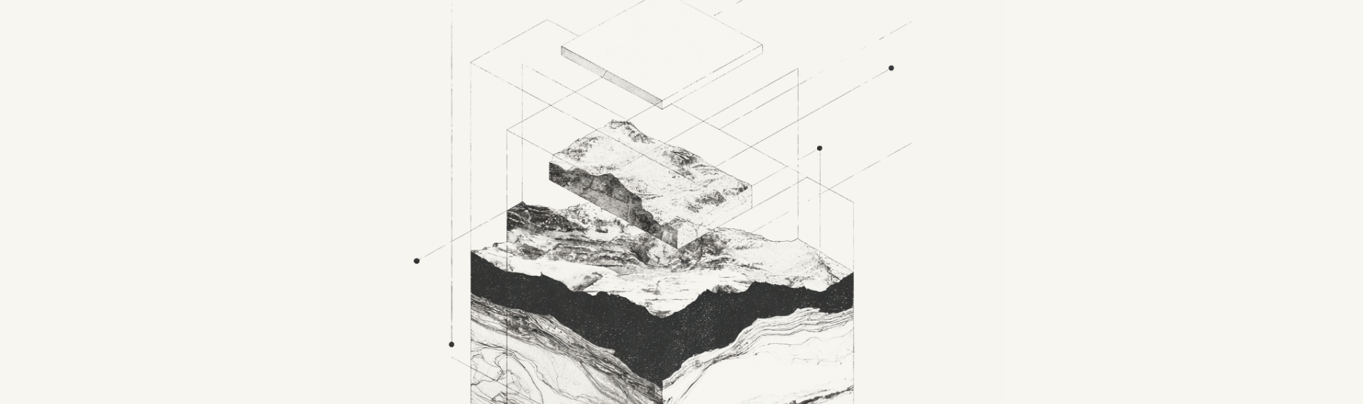 Model Influence Functions: Measuring Data Quality