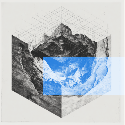 Model Influence Functions: Measuring Data Quality