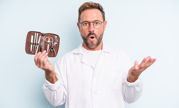 Surgical vs Non-Surgical Penis Enlargement