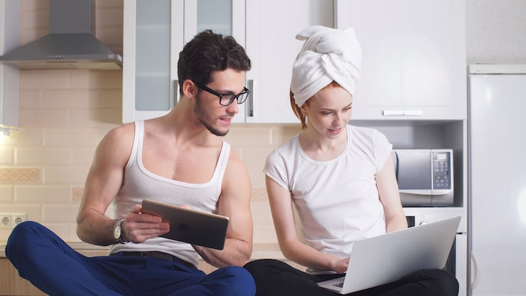 How Male Enhancement Works