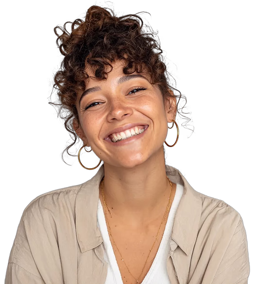 Rinse Dental hero image - modern dental office in Sarasota, FL