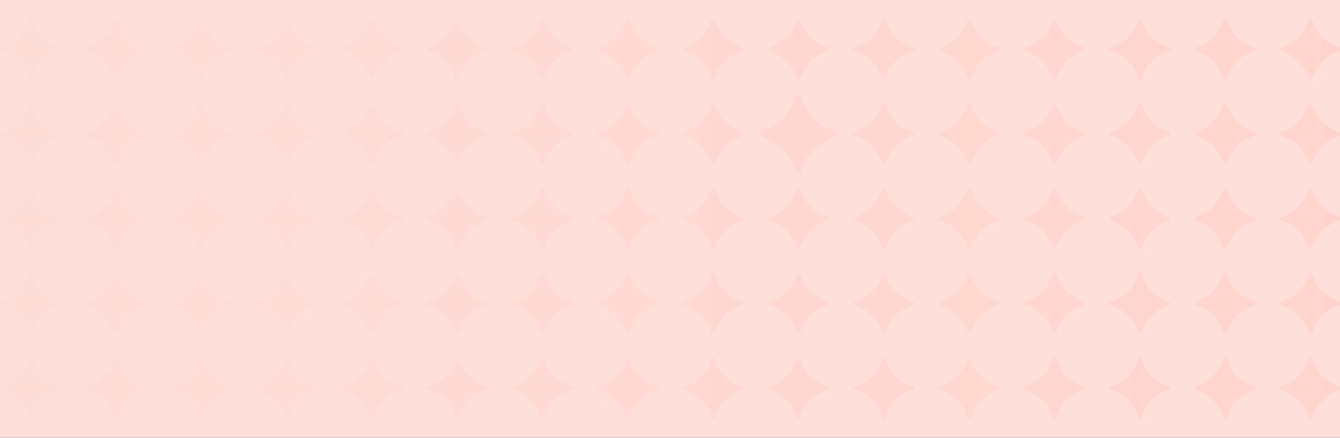 Orange call-to-action background