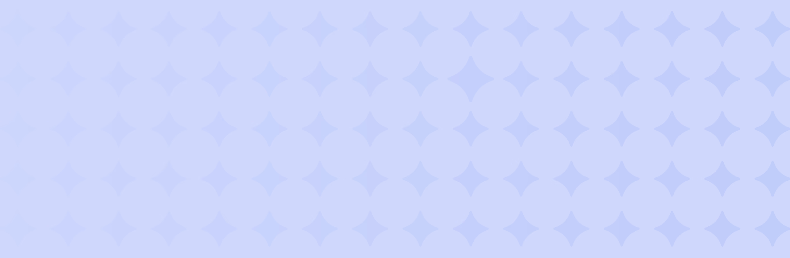 Blue call-to-action background
