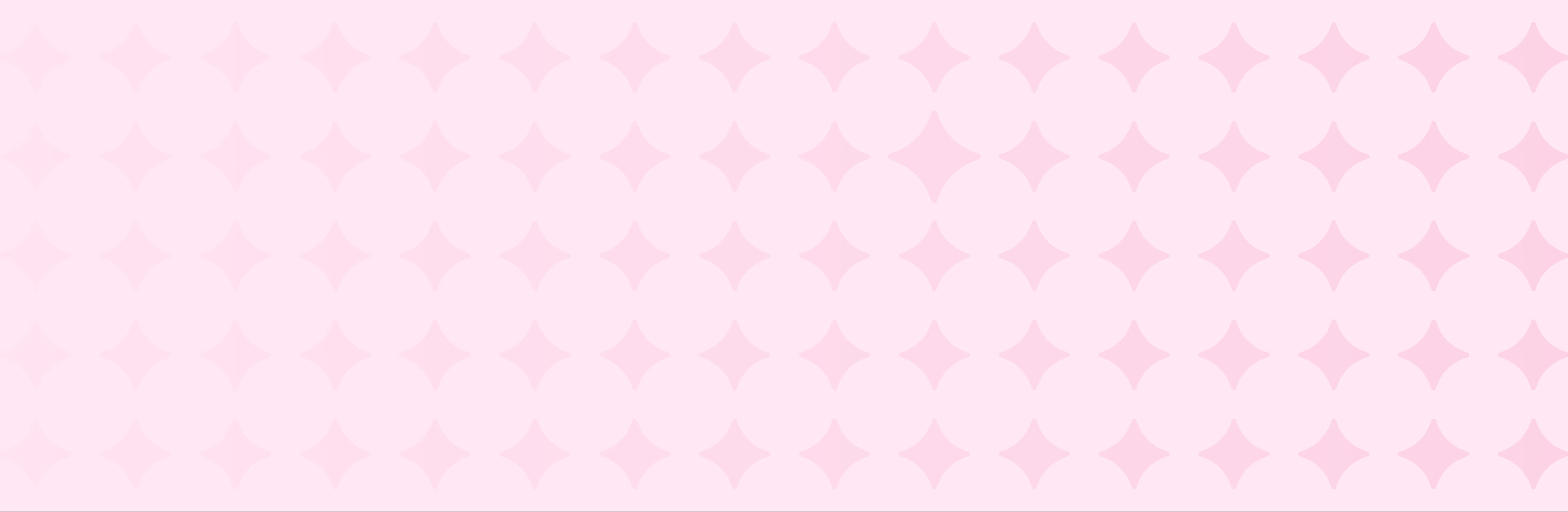 Pink call-to-action background