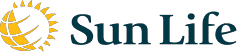 Sun Life dental insurance logo