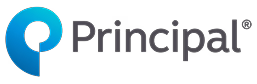 Principal dental insurance logo