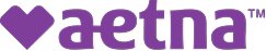 Aetna dental insurance logo