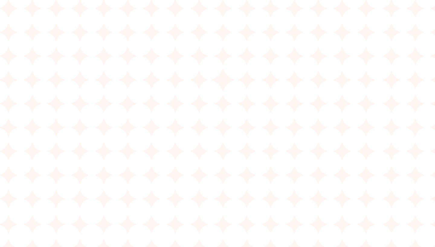 Decorative background pattern for contact page hero