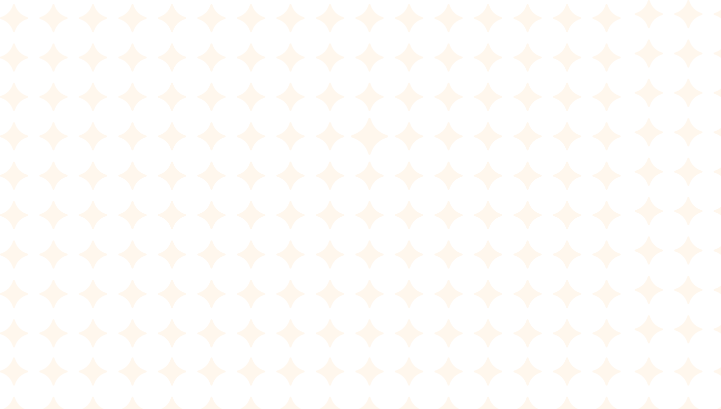 Decorative background pattern for insurance page hero