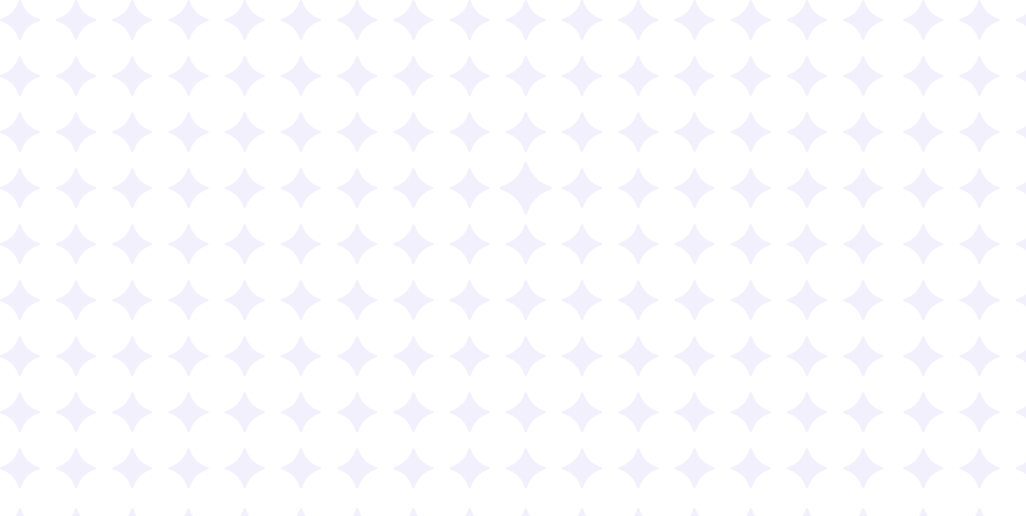 Decorative background pattern for financing page hero