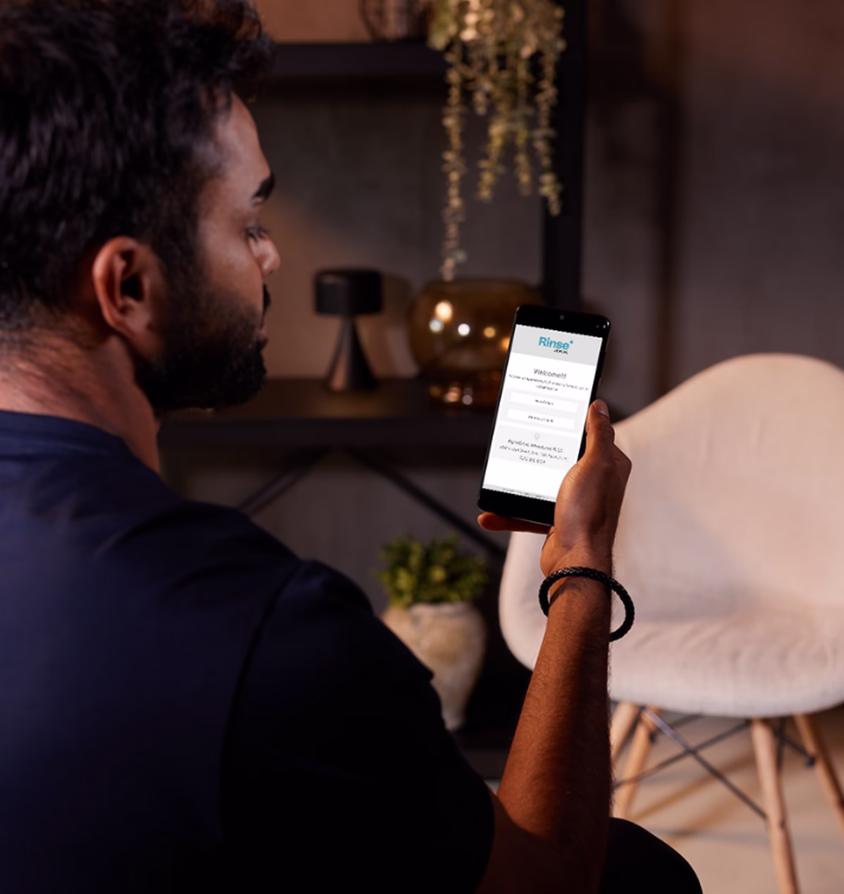 Schedule an appointment at Rinse Dental in Sarasota, FL